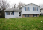 7291 Shirley Drive Easton, MD 21601 - Image 789175