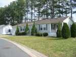 3 Kensington Drive Easton, MD 21601 - Image 789178