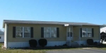 92 Park Lane Easton, MD 21601 - Image 789179