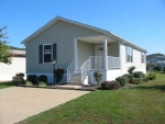 38 Park Lane Easton, MD 21601 - Image 789181