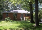 2546 Oak Glen Way District Heights, MD 20747 - Image 789102