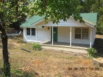 719 TALLEY RD Chattanooga, TN 37411 - Image 789186
