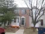 3310  Boysenberry Ct District Heights, MD 20747 - Image 789105