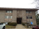 7232 Donnell Pl District Heights, MD 20747 - Image 789106