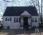 6109 Alpine St District Heights, MD 20747 - Image 789107