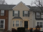 5524 Stoney Meadows Drive District Heights, MD 20747 - Image 789145