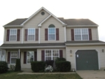 77 Chestnut Dr Elkton, MD 21921 - Image 789223