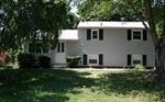 53 Chestnut Dr Elkton, MD 21921 - Image 789222