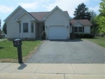 115 Maple Ave Elkton, MD 21921 - Image 789220