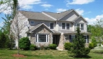 198 Thomas Jefferson Terra Elkton, MD 21921 - Image 789221