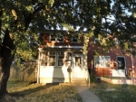 249 Southeastern Ct Essex, MD 21221 - Image 789283