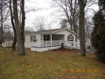19 MALVERN DRIVE Elkton, MD 21921 - Image 789279