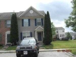 30 Hickory Ln Elkton, MD 21921 - Image 789266