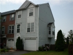 32 Buttonbush Court Elkton, MD 21921 - Image 789267