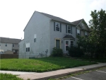 438 Buttonwoods Rd Elkton, MD 21921 - Image 789270