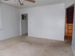 940 Martin Rd Essex, MD 21221 - Image 789306