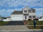1223 Four Winds Way Essex, MD 21221 - Image 789311