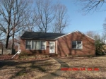 12 S Essex Ave Essex, MD 21221 - Image 789319