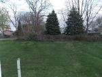2011 Royal Court Dr Gwynn Oak, MD 21207 - Image 789458