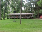 172 Private Rd.6450 Dayton, TX 77535 - Image 789413