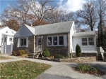 7314 Rockridge Rd Gwynn Oak, MD 21207 - Image 789463