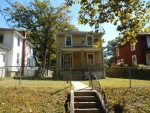 3715 Woodbine Ave Gwynn Oak, MD 21207 - Image 789471