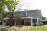 18613 Bay Leaf Way Germantown, MD 20874 - Image 789418