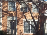 12545 Coral Grove Place Germantown, MD 20874 - Image 789406
