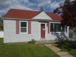 5900 Cecil Ave Gwynn Oak, MD 21207 - Image 789457