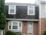 12404 Quail Woods Dr Germantown, MD 20874 - Image 789409