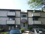 19617 Gunners Branch Rd #f Germantown, MD 20876 - Image 789410