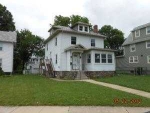 4502 Carleview Rd Gwynn Oak, MD 21207 - Image 789479