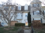 13912 Highstream Pl Germantown, MD 20874 - Image 789408