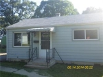 4801 Whitfield Chapel Rd Lanham, MD 20706 - Image 789567