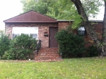 5509 Belva  Place Lanham, MD 20706 - Image 789571