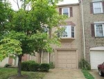 6818 Storch Ct Lanham, MD 20706 - Image 789578