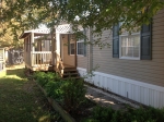 1602 Colesbury Place Jessup, MD 20794 - Image 789519
