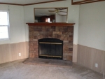 7810 Clark Rd C-15 Jessup, MD 20794 - Image 789514
