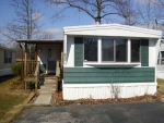 7810 Clark Rd D29 Jessup, MD 20794 - Image 789515