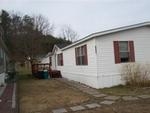 7506 GLENEAGLE DR Jessup, MD 20794 - Image 789513