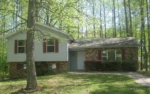 11544 Wolf Howl Ln Lusby, MD 20657 - Image 789661