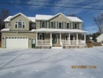 424 Mcmichaels Dr Lusby, MD 20657 - Image 789674