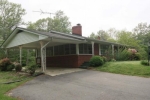 10835 Hg Trueman Road Lusby, MD 20657 - Image 789681