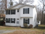 8190 Cardinal Ln Lusby, MD 20657 - Image 789672