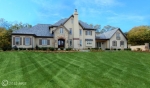 12414 Hunters Glen Owings Mills, MD 21117 - Image 789748