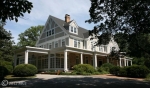 448 Garrison Forest Rd Owings Mills, MD 21117 - Image 789751