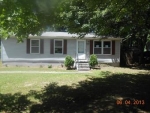 12995 Rousby Hall Rd Lusby, MD 20657 - Image 789708