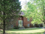 11248 Sitting Bull Cir Lusby, MD 20657 - Image 789713
