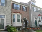 4220 Huntshire Road Randallstown, MD 21133 - Image 789827
