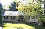 3707 Marriottsville Rd Randallstown, MD 21133 - Image 789847